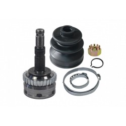 KÜLSŐ CSUKLÓ CORSA C 1.0,1.2 00- 844053