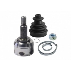 KÜLSŐ CSUKLÓ MEGANE III 1.6 16V 08- 850163