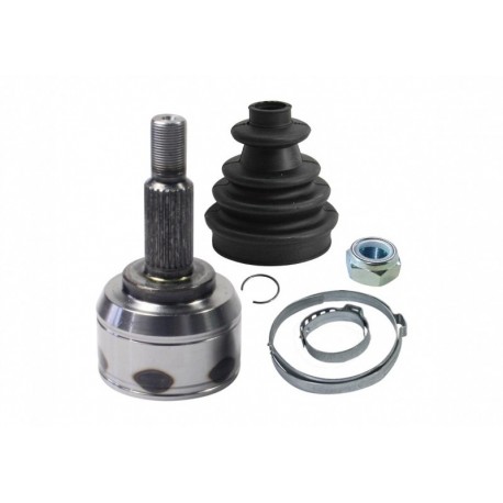 KÜLSŐ CSUKLÓ MEGANE III 1.6 16V 08- 850163