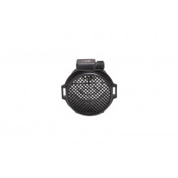 Légmennyiségmérő 5WK96132 BMW 3 5 X5 Z3 13621438871