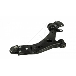 VEZÉRLŐKAR /P/TRANSIT CONNECT 13- /P/ 1866685