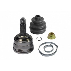 KÜLSŐ CSUKLÓ ROVER 400 95-00,45 00- GCV1122