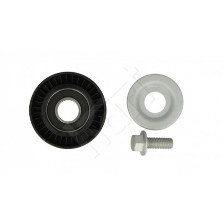 SZÍJVEZETŐ CSIGA ÉKEZET 1.6 11- 25287-2A010