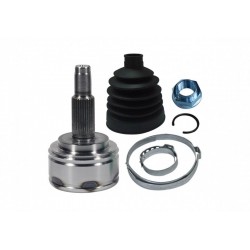 KÜLSŐ CSUKLÓ MOVANO B 2.3CDTI 02- 391004255R