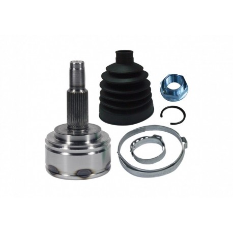 KÜLSŐ CSUKLÓ MOVANO B 2.3CDTI 02- 391004255R