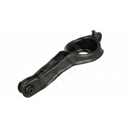 VEZÉRLŐKAR /T/FOCUS III 11- /L+P/ 1787961