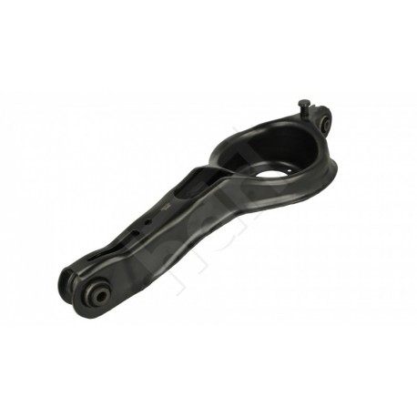 VEZÉRLŐKAR /T/FOCUS III 11- /L+P/ 1787961