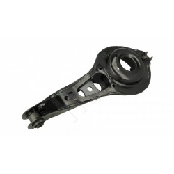 VEZÉRLŐKAR /T/FOCUS III 11- /L+P/ 1787961