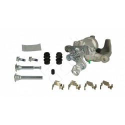 FÉKNYEREG /T/OCTAVIA,GOLF 04- /L/ 5K0615423