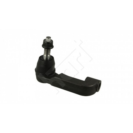 KORMÁNYRÚD /P/CHEROKEE 01-08 /P/ 05072444AA