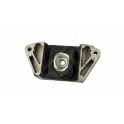 TRANZIT SEBESSÉGVÁLTÓ PÁRNA 06-14 1494924