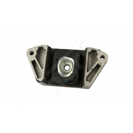 TRANZIT SEBESSÉGVÁLTÓ PÁRNA 06-14 1494924