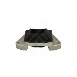 TRANZIT SEBESSÉGVÁLTÓ PÁRNA 06-14 1494924