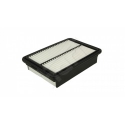 ELANTRA III UTÁNGYÁRTOTT SZŰRŐ 15- 28113F2000