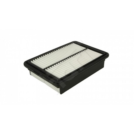 ELANTRA III UTÁNGYÁRTOTT SZŰRŐ 15- 28113F2000