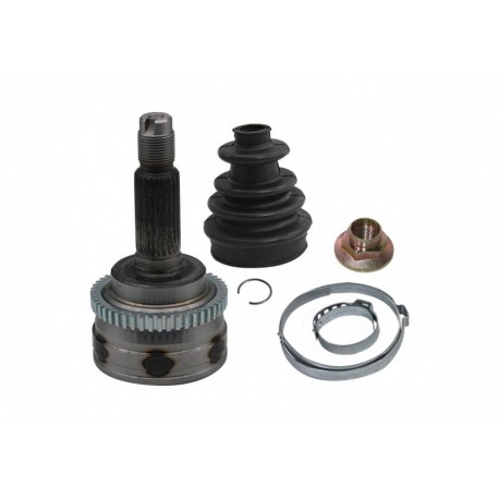 KÜLSŐ CSUKLÓ PIKANTÓ 1.1D 05- 49500-1Y310