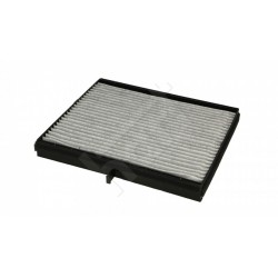 UTASTÉRI LÉGSZŰRŐ LACETTI 04- / WEGLOW 96554378