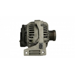 GENERÁTOR VOLVO S60,V70,XC90 2.5T 140A 30658085