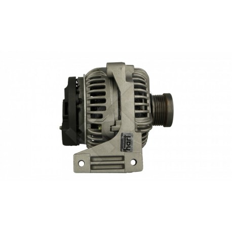 GENERÁTOR VOLVO S60,V70,XC90 2.5T 140A 30658085