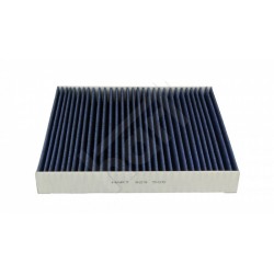 UTASTÉRI LÉGSZŰRŐ INSIGNIA 08- /ANTYALERG 13271191