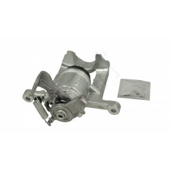 FÉKNYEREG /T/ ASTRA J 2.0CDTI 11-15 /L/ 13300861