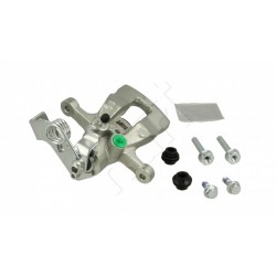 FÉKNYEREG /T/ KIA RIO I10 11- /P/ 58230C8300