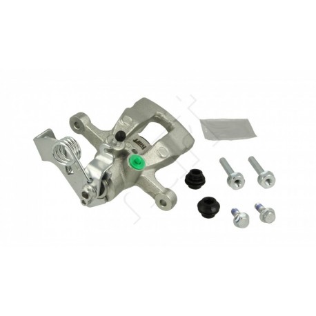 FÉKNYEREG /T/ KIA RIO I10 11- /P/ 58230C8300