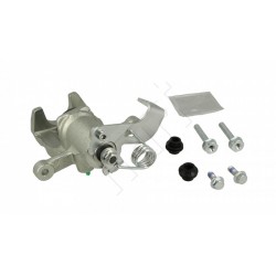 FÉKNYEREG /T/ KIA RIO I10 11- /P/ 58230C8300