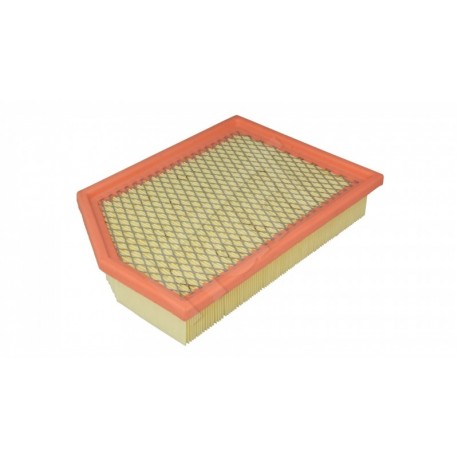 LÉGSZŰRŐ CHEROKEE 2.4 13- 52022376AA