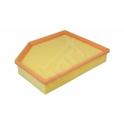 UTÁNGYÁRTOTT SZŰRŐ VOLVO V40 1.5 2.0 14 - 31368022