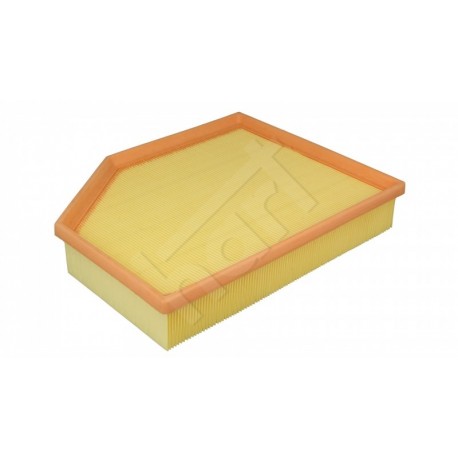 UTÁNGYÁRTOTT SZŰRŐ VOLVO V40 1.5 2.0 14 - 31368022