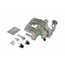 FÉKNYEREG /T/ ASTRA 98- /P/ 542297