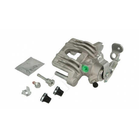 FÉKNYEREG /T/ ASTRA 98- /P/ 542297