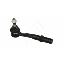 CITROEN C3 C3 17- /L+P/ CONC. ÖSSZEKÖTŐ RÚD 1635076780