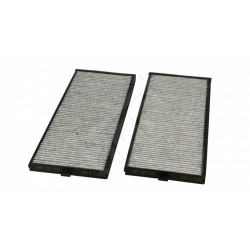 UTASTÉRI LÉGSZŰRŐ HYUNDAI GETZ 02-/WEGL 97617-1C000