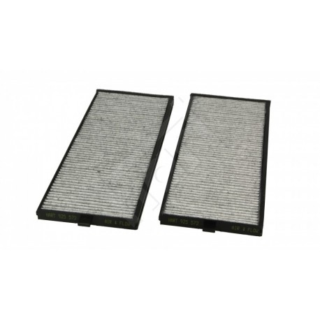 UTASTÉRI LÉGSZŰRŐ HYUNDAI GETZ 02-/WEGL 97617-1C000