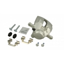 FÉKNYEREG /P/C-OSZTÁLY 00-07 /P/ 14209583