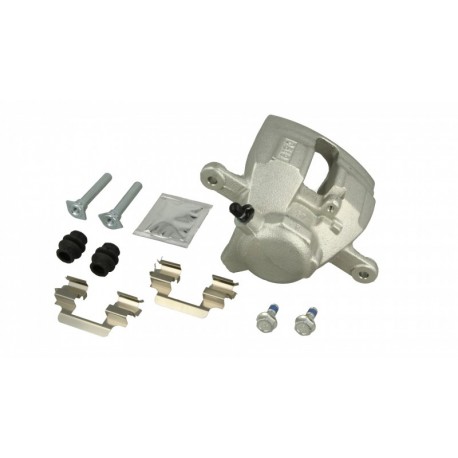 FÉKNYEREG /P/C-OSZTÁLY 00-07 /P/ 14209583