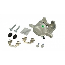 FÉKNYEREG /P/C-OSZTÁLY 00-07 /P/ 14209583