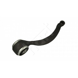 VEZÉRLŐKAR /P/BMW 3/E90/ 05- /L/ / ALUL/ 31126768983