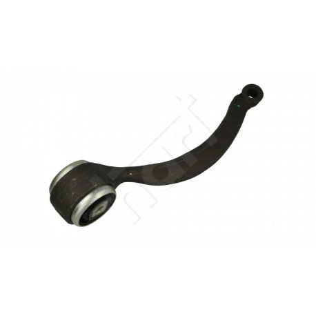 VEZÉRLŐKAR /P/BMW 3/E90/ 05- /L/ / ALUL/ 31126768983