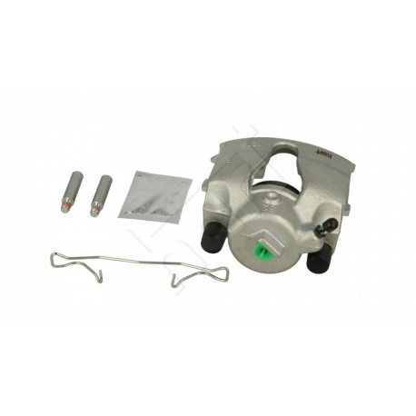 FÉKNYEREG /P/ASTRA G 98-05 /P/ 542290