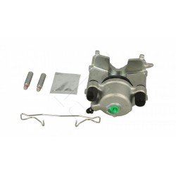 FÉKNYEREG /P/ASTRA G 98-05 /P/ 542290