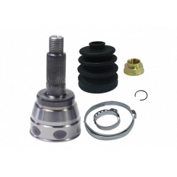 SWIFT 1.6 KÜLSŐ CSUKLÓ 06- 4410179J21