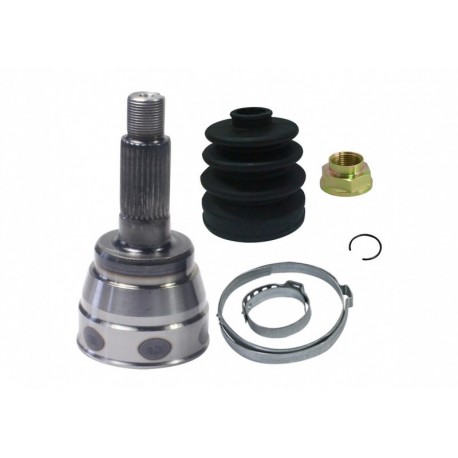 SWIFT 1.6 KÜLSŐ CSUKLÓ 06- 4410179J21