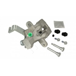 FÉK.FÉKNYEREG /T/ SWIFT 10- /P/ 55401-61M00-999