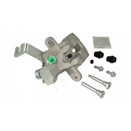 FÉK.FÉKNYEREG /T/ SWIFT 10- /P/ 55401-61M00-999