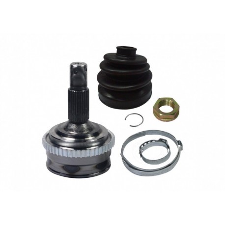 KÜLSŐ CSUKLÓ CITROEN XM 2.0I /FEDÉLLEL/ 3273.K1