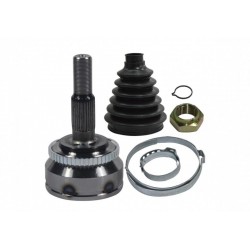 KÜLSŐ CSUKLÓ VOLVO 850 2.0,2.4 91-96 5003846