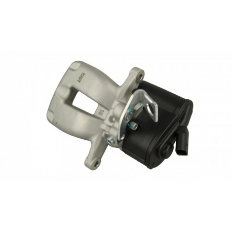 FÉKNYEREG /T/PASSAT 05- /P/ 3C0615404